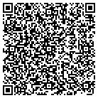 QR code with Smokies Sportsman Wholesale contacts