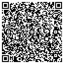 QR code with Sussettes Caps & Etc contacts