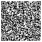 QR code with MAJIK Touch Cleaners & Lndry contacts