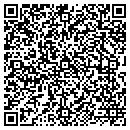 QR code with Wholesale Hats contacts