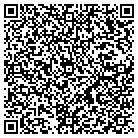 QR code with Aps All Promotional Service contacts