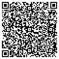 QR code with Bizz contacts