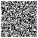 QR code with Bobens Trading CO contacts