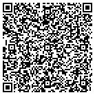 QR code with Brook Textiles contacts