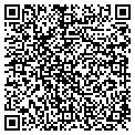 QR code with Bt2F contacts