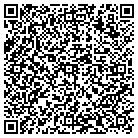 QR code with Cad/Cam Consulting Service contacts