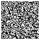 QR code with Calour Group contacts