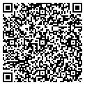 QR code with Post 52 contacts