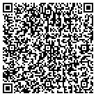 QR code with DNC Wholesale contacts