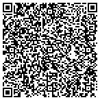 QR code with Lonestar Pilot Services Arcft Man contacts