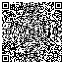 QR code with Europa Decor contacts