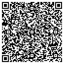 QR code with Fashion Accessories contacts