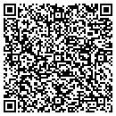 QR code with Fashion Imports Inc contacts