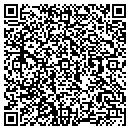 QR code with Fred Beck DC contacts