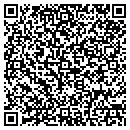 QR code with Timberline Software contacts