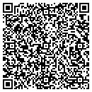 QR code with Alamo & O'Toole contacts