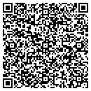 QR code with Gmg Fashions Inc contacts