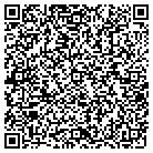 QR code with Golden Grove Trading Inc contacts