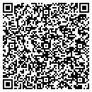 QR code with Gradshop contacts