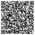 QR code with Ht Boutique contacts