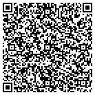QR code with Jng Fashion & Accessories contacts