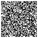 QR code with Johny Rockstar contacts