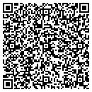 QR code with Krebs & Assoc contacts