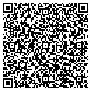 QR code with Lolly Pockets contacts
