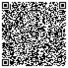 QR code with Coastal Science Associates contacts