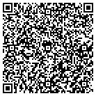 QR code with Mevinsons International Inc contacts