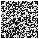 QR code with Univar USA contacts
