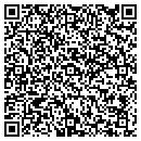 QR code with Pol Clothing Inc contacts