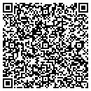 QR code with Prisma Clothing CO Inc contacts