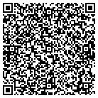 QR code with Roma Costume Inc contacts