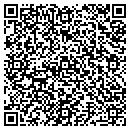QR code with Shilat Clothing LLC contacts