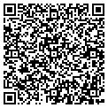 QR code with Shrimpy's Inc contacts
