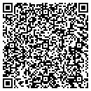 QR code with Sinay Model Inc contacts