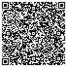 QR code with Solano Export & Import Llp contacts