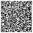 QR code with Sole Mlo contacts