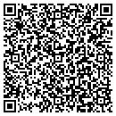 QR code with Somang Apparel Inc contacts