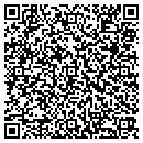 QR code with Style Net contacts