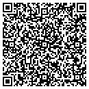 QR code with Suzanne Wear Inc contacts