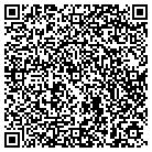 QR code with Lighting Solutions Of Miami contacts