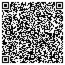 QR code with Tees With Issues contacts