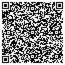 QR code with Walker's Hat Shop contacts