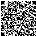 QR code with Western Express contacts