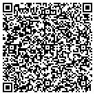 QR code with Zephyr Graf-X contacts