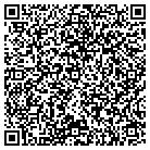 QR code with Mallory & Church Corporation contacts