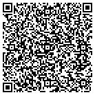QR code with Mjc International Group LLC contacts