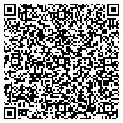 QR code with Golden Rule Home Care contacts
